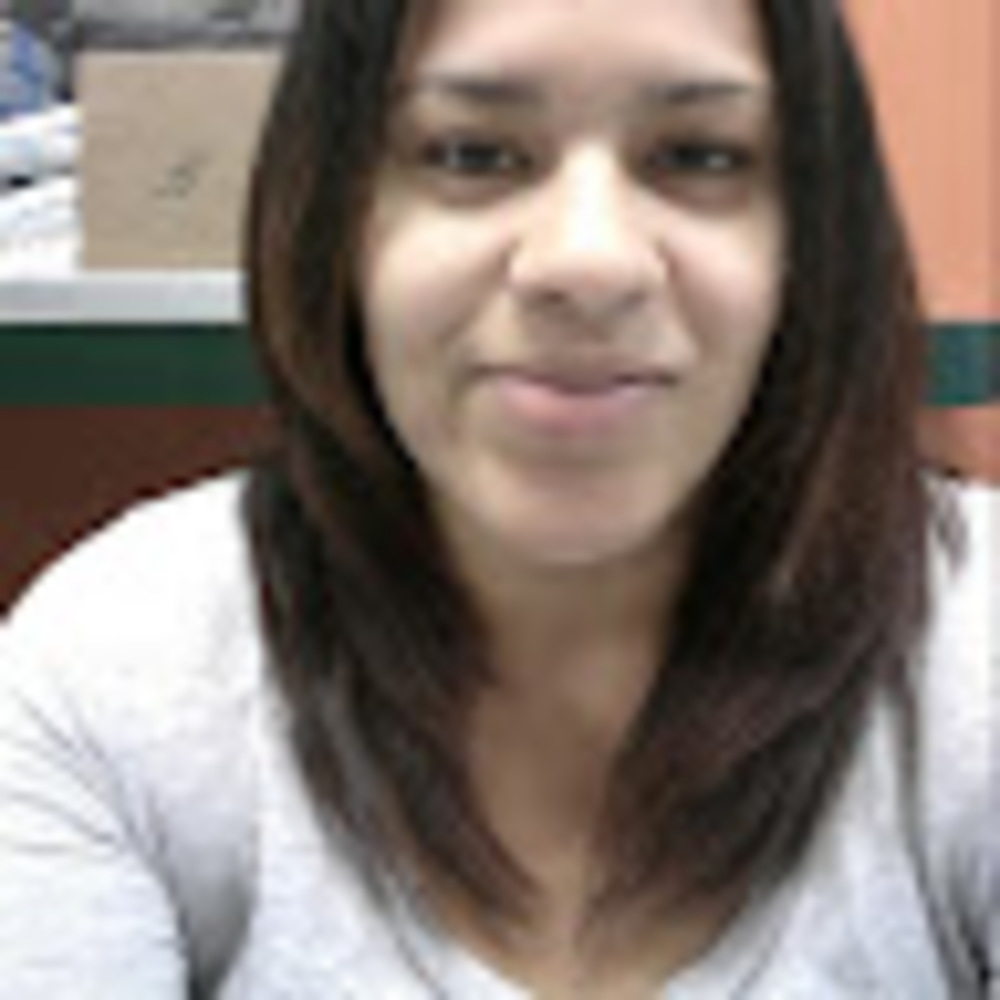 Meet your Posher, Jacks